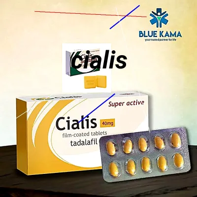 Cialis pas cher paypal